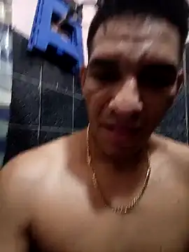 Morboso19cm online show from 03-24-26, 06:52