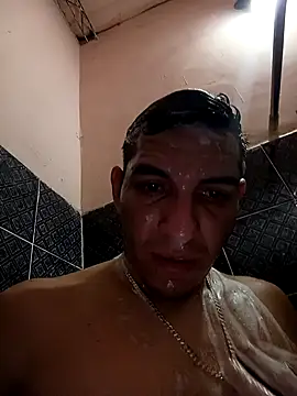 Morboso19cm online show from 04-02-26, 11:00