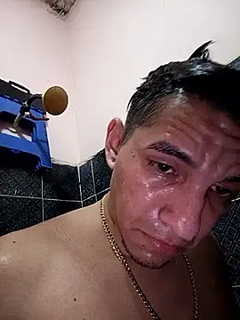 Morboso19cm online show from 04-01-26, 02:57