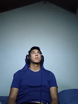 mamichula266 online show from 04-08-26, 05:25