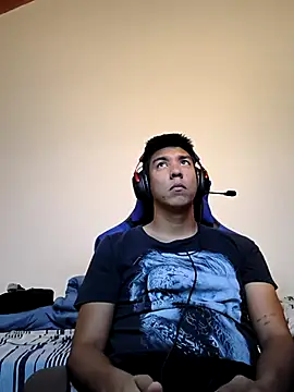 mamichula266 online show from 04-15-26, 11:05