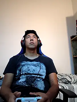 mamichula266 online show from 04-16-26, 12:17