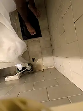 mamichula266 online show from 03-13-26, 03:44