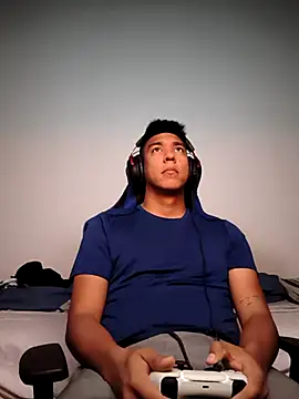 mamichula266 online show from 04-22-26, 04:25