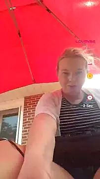 ShySweetheart online show from 07-16-26, 06:27