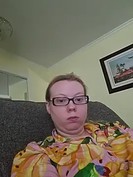ShySweetheart online show from 07-10-26, 04:18