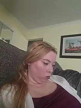 ShySweetheart online show from 07-09-26, 05:34