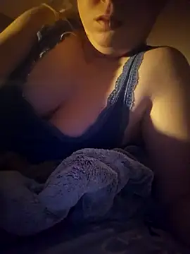 Snapshot of ShySweetheart chatting on 02-14-26, 05:18 ShySweetheart online show from 02-14-26, 05:18