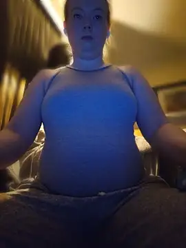 ShySweetheart online show from 03-23-26, 04:45