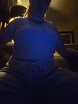 ShySweetheart online show from 03-24-26, 04:23