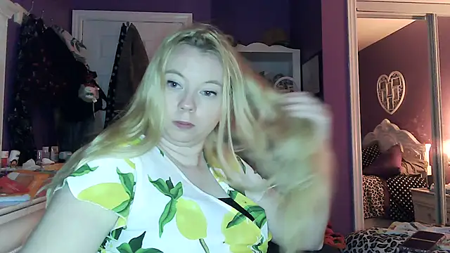 ShySweetheart online show from 06-30-26, 03:50