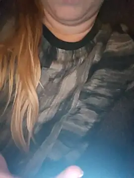 Snapshot of ShySweetheart chatting on 02-23-26, 04:25 ShySweetheart online show from 02-23-26, 04:25