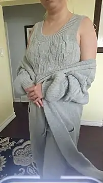 Snapshot of ShySweetheart chatting on 02-11-26, 06:30 ShySweetheart online show from 02-11-26, 06:30