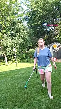 ShySweetheart online show from 07-08-26, 10:32