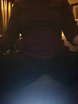 ShySweetheart online show from 03-21-26, 03:30