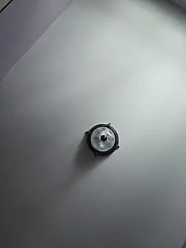 Snapshot of ShySweetheart chatting on 02-20-26, 06:10 ShySweetheart online show from 02-20-26, 06:10