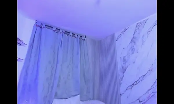 Snapshot of RaiderandRoxie1 chatting on 02-26-26, 11:05 RaiderandRoxie1 online show from 02-26-26, 11:05