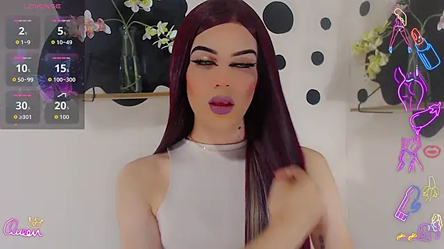 BigCock ivana online show from 02-13-26, 11:21