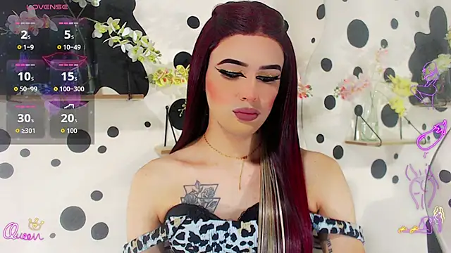 BigCock ivana online show from 03-14-26, 10:43