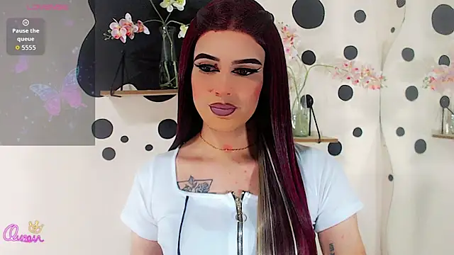 BigCock ivana online show from 03-13-26, 09:03