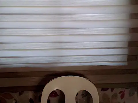 reinaortegax online show from 03-29-26, 02:13