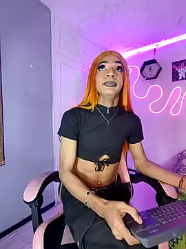 Violeta R  online show from 03-03-26, 03:46