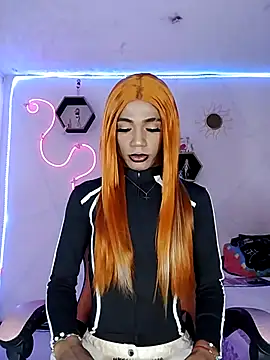 Violeta R  online show from 03-19-26, 04:56