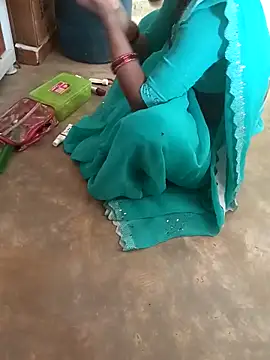 Anjli hote online show from 02-28-26, 09:53