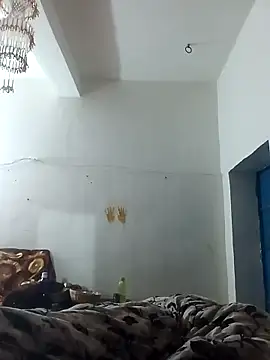 Anjli hote online show from 02-24-26, 10:21