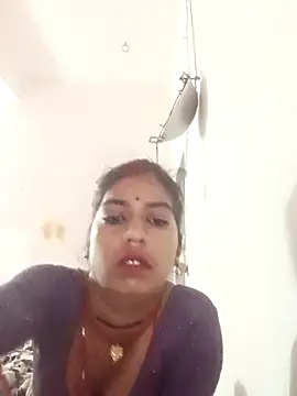 Anjli hote online show from 02-22-26, 09:49