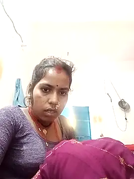 Anjli hote online show from 02-20-26, 06:10