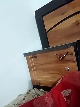 Anjli hote online show from 03-01-26, 07:14