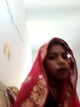 Anjli hote online show from 02-25-26, 11:32