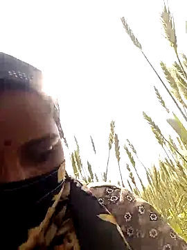 Pallavi hote online show from 02-17-26, 05:27