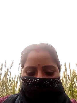 Pallavi hote online show from 02-20-26, 06:26