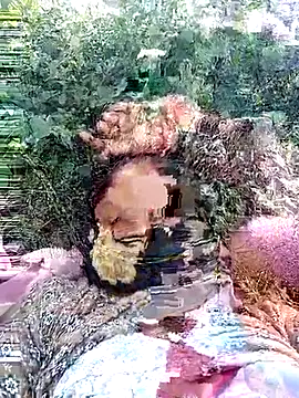 Pallavi hote online show from 02-28-26, 06:13