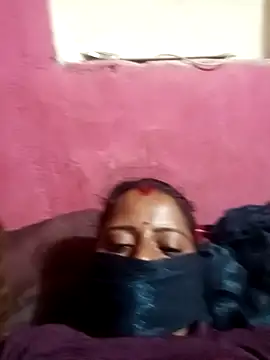 Pallavi hote online show from 02-28-26, 11:37