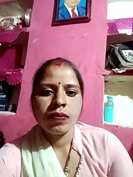 Pallavi hote online show from 02-11-26, 03:56