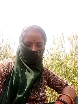 Pallavi hote online show from 02-21-26, 06:37