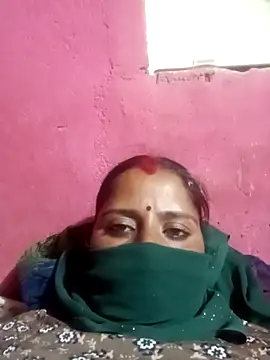 Pallavi hote online show from 02-22-26, 06:09