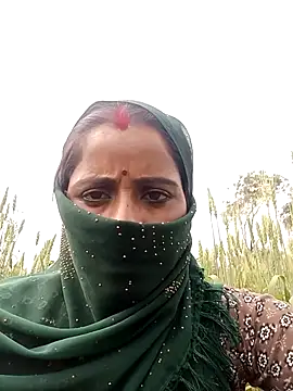 Pallavi hote online show from 02-19-26, 05:26