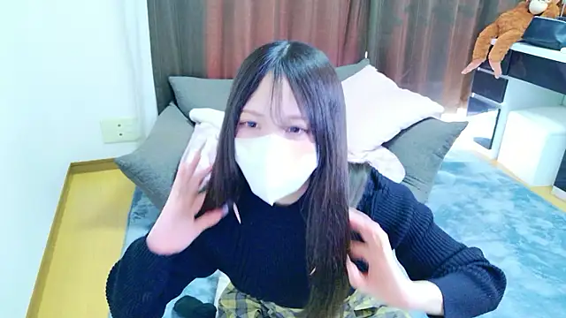 runa 567 online show from 02-23-26, 04:25