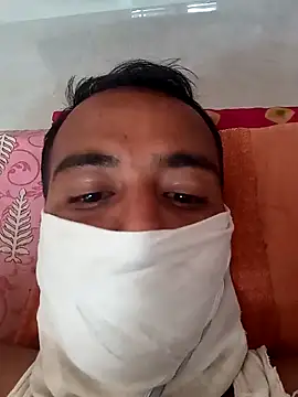 Snapshot of kuldeep12341 chatting on 02-22-26, 07:33 kuldeep12341 online show from 02-22-26, 07:33