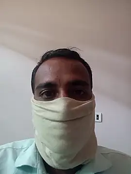 Snapshot of kuldeep12341 chatting on 02-28-26, 06:57 kuldeep12341 online show from 02-28-26, 06:57