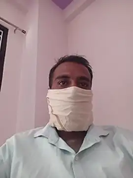 Snapshot of kuldeep12341 chatting on 03-03-26, 07:26 kuldeep12341 online show from 03-03-26, 07:26