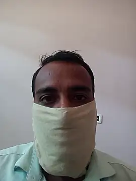 Snapshot of kuldeep12341 chatting on 02-26-26, 05:40 kuldeep12341 online show from 02-26-26, 05:40