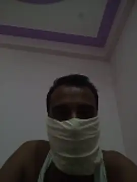 Snapshot of kuldeep12341 chatting on 03-02-26, 08:21 kuldeep12341 online show from 03-02-26, 08:21