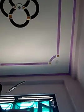 Snapshot of kuldeep12341 chatting on 02-17-26, 05:38 kuldeep12341 online show from 02-17-26, 05:38