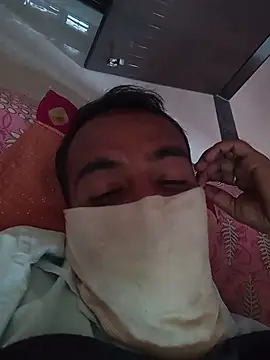 Snapshot of kuldeep12341 chatting on 03-01-26, 06:35 kuldeep12341 online show from 03-01-26, 06:35