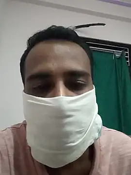 Snapshot of kuldeep12341 chatting on 02-21-26, 01:24 kuldeep12341 online show from 02-21-26, 01:24